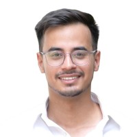 JASKIRAT OBEROI