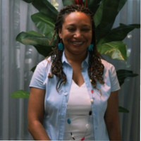 Carole Reynolds