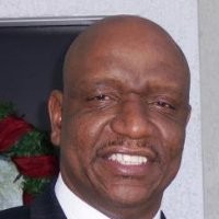 Glenn Brown