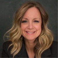 Kari Cantrell (Johnston)