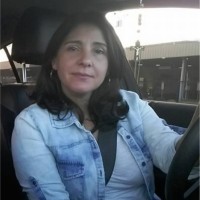 Solange Valente