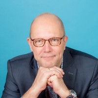 Coen Abbenhuis