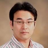 Kyoungseok Choi