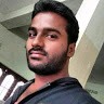 Kylam Devendra
