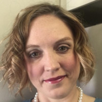 Kate Osburn