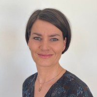 Jana Schreckenbach