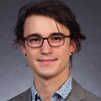 Lorenz Maurer