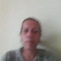 Joao paulo da silva Paulo