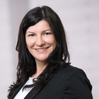 Milena Krstic