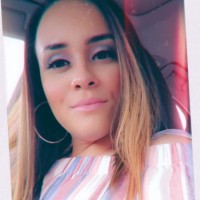 Noralee Ramos