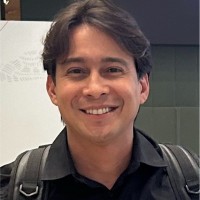 Diego Amorim