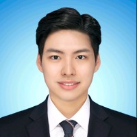 Donghyun Ji