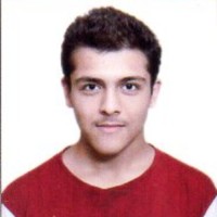 Saurabh Shinde