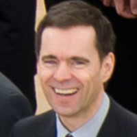 Schwarz Harald