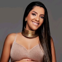 Giovana Sales