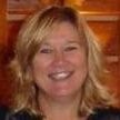 Jacquie Prather