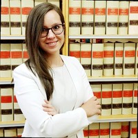 Vera García Hernán