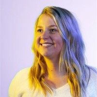 Kelly Stamborg