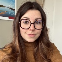 Emma Foulon
