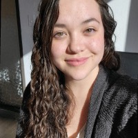 Laura McAfee-Ramirez