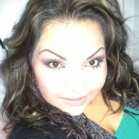 Maria Naranjo