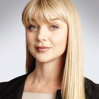 Elyse Bouey