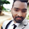 Praveen Teenu