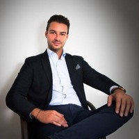 Alberto Pavanello
