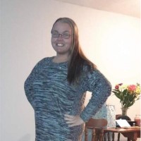 Cora Johnson