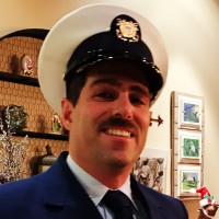 Ryan B.