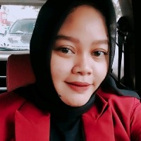 Febriani Aulia Sari