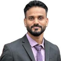 Setu Raj