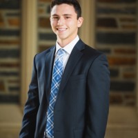 Tyler Keller