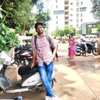Saif Ali Shah