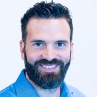 Florian Legleitner