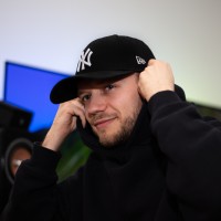 Christoph Hach