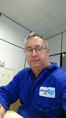Célio Roberto