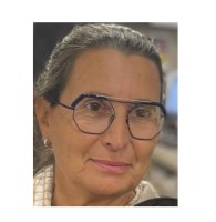 Silvia Frixione