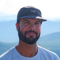 Matt Benoit