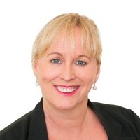 Jill Duffy