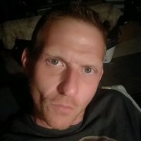 Darryl Kleinke