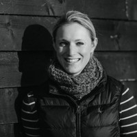 Claire Weller