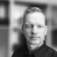 Stefan Brockmann