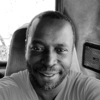 Willie Peterson