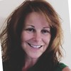 Kathy Beard