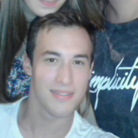Guillermo Gache