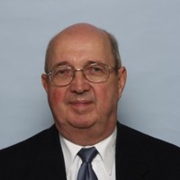 Tom Sifferman