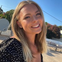 Zoe Moore