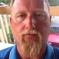 Greg Stanko