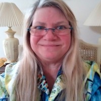 Terri L Parker